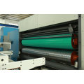 Multi-Color Flexo-Graphy-Druckmaschine